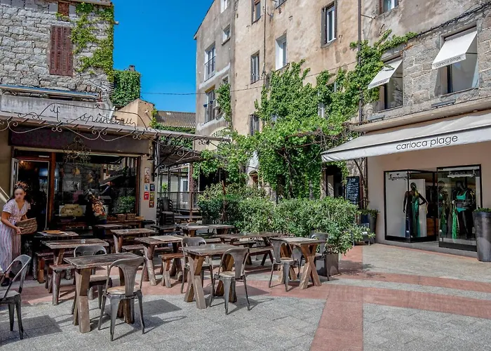 Appartamento Domaine D'arca-2 By Interhome